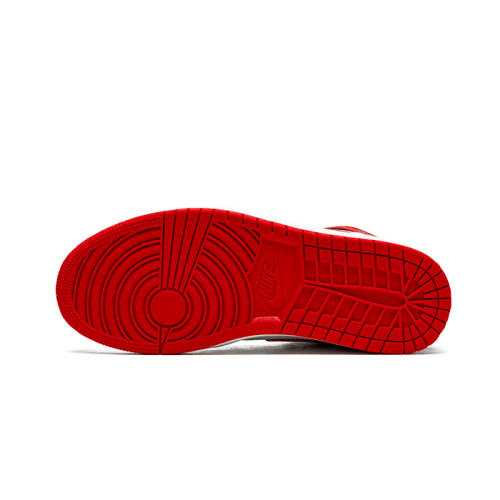 Air Jordan 1 Low Bulls Air Jordan 1 Low Bulls