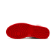 Air Jordan 1 Low Bulls Air Jordan 1 Low Bulls