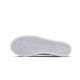 Nike Blazer Mid '77 Double Negative White Black Nike Blazer Mid '77 Double Negative White Black