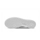 Nike Air Force 1 Low ‘07 Double Negative White Black Nike Air Force 1 Low ‘07 Double Negative White Black