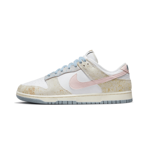 Nike Dunk Low Oxidized Nike Dunk Low Oxidized