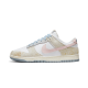 Nike Dunk Low Oxidized Nike Dunk Low Oxidized