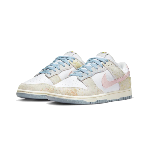 Nike Dunk Low Oxidized Nike Dunk Low Oxidized
