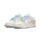 Nike Dunk Low Oxidized Nike Dunk Low Oxidized