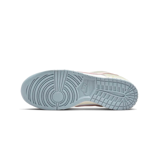 Nike Dunk Low Oxidized Nike Dunk Low Oxidized