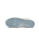 Nike Dunk Low Oxidized Nike Dunk Low Oxidized