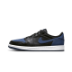 Air Jordan 1 Retro Low OG Mystic Navy Air Jordan 1 Retro Low OG Mystic Navy