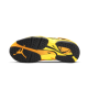 Air Jordan 8 Taxi Yellow Black Air Jordan 8 Taxi Yellow Black