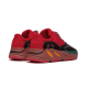Adidas Yeezy 700 Hi-Res Red Adidas Yeezy 700 Hi-Res Red