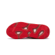 Adidas Yeezy 700 Hi-Res Red Adidas Yeezy 700 Hi-Res Red