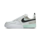 Nike Air Force 1 Low React Mint Foam Nike Air Force 1 Low React Mint Foam