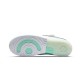 Nike Air Force 1 Low React Mint Foam Nike Air Force 1 Low React Mint Foam