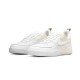Nike Air Force 1 Low React Coconut Milk Nike Air Force 1 Low React Coconut Milk