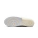 Nike Air Force 1 Low React Coconut Milk Nike Air Force 1 Low React Coconut Milk