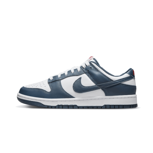 Nike Dunk Low Valerian Blue Nike Dunk Low Valerian Blue