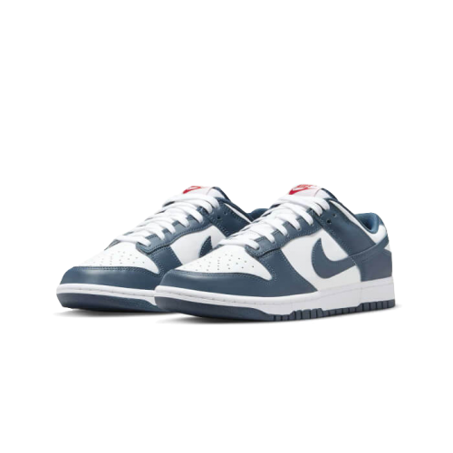 Nike Dunk Low Valerian Blue Nike Dunk Low Valerian Blue