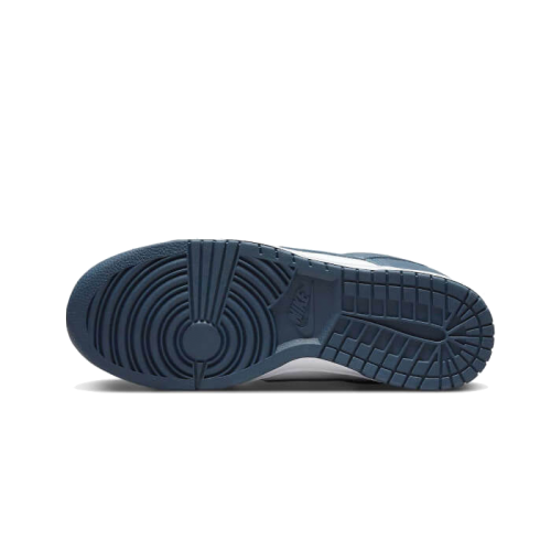 Nike Dunk Low Valerian Blue Nike Dunk Low Valerian Blue