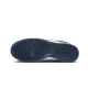 Nike Dunk Low Valerian Blue Nike Dunk Low Valerian Blue