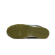 Nike Dunk Low NH Cacao Wow Nike Dunk Low NH Cacao Wow