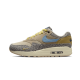 Nike Air Max 1 Safari Cobblestone Nike Air Max 1 Safari Cobblestone