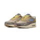 Nike Air Max 1 Safari Cobblestone Nike Air Max 1 Safari Cobblestone