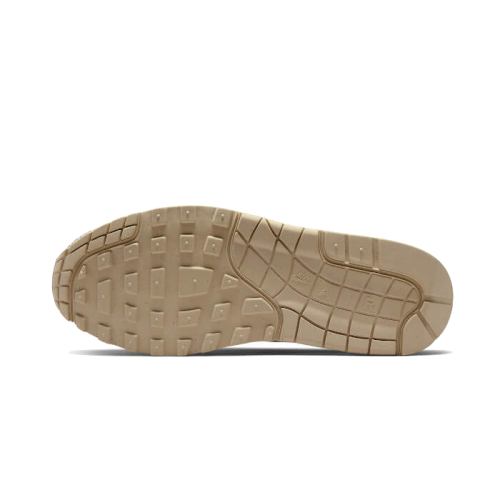Nike Air Max 1 Safari Cobblestone Nike Air Max 1 Safari Cobblestone