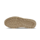 Nike Air Max 1 Safari Cobblestone Nike Air Max 1 Safari Cobblestone
