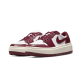 Air Jordan 1 Elevate Low Team Red Air Jordan 1 Elevate Low Team Red
