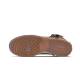 Nike Dunk High Bodega Legend Fauna Brown Nike Dunk High Bodega Legend Fauna Brown