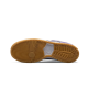 Nike SB Dunk Low Pro ISO Orange Label Unbleached Pack Lilac Nike SB Dunk Low Pro ISO Orange Label Unbleached Pack Lilac