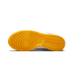 Nike Dunk Low University Gold Nike Dunk Low University Gold