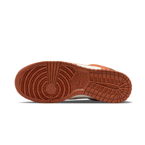 Nike Dunk Low Retro Sun Club Burn Sunrise Nike Dunk Low Retro Sun Club Burn Sunrise