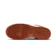 Nike Dunk Low Retro Sun Club Burn Sunrise Nike Dunk Low Retro Sun Club Burn Sunrise