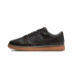 Nike Dunk Low Velvet Brown Black Nike Dunk Low Velvet Brown Black