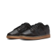 Nike Dunk Low Velvet Brown Black Nike Dunk Low Velvet Brown Black