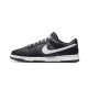 Nike Dunk Low Black White (2022) Nike Dunk Low Black White (2022)