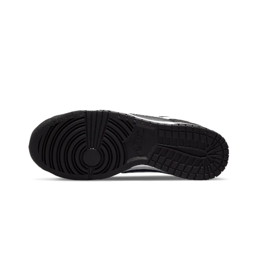 Nike Dunk Low Black White (2022) Nike Dunk Low Black White (2022)