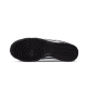 Nike Dunk Low Black White (2022) Nike Dunk Low Black White (2022)