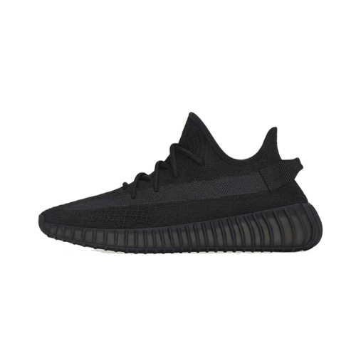 Adidas Yeezy Boost 350 V2 Onyx Adidas Yeezy Boost 350 V2 Onyx