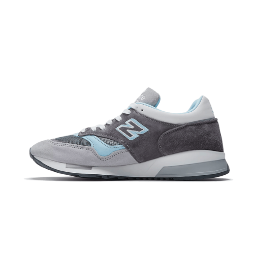 New Balance 1500 Paperboy Beams Grey New Balance 1500 Paperboy Beams Grey