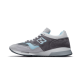 New Balance 1500 Paperboy Beams Grey New Balance 1500 Paperboy Beams Grey