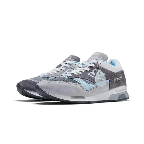 New Balance 1500 Paperboy Beams Grey New Balance 1500 Paperboy Beams Grey