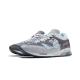 New Balance 1500 Paperboy Beams Grey New Balance 1500 Paperboy Beams Grey