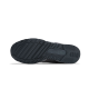 New Balance 1500 Paperboy Beams Grey New Balance 1500 Paperboy Beams Grey