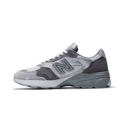 New Balance New Balance 920 Paperboy Beams Grey New Balance New Balance 920 Paperboy Beams Grey