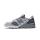 New Balance New Balance 920 Paperboy Beams Grey New Balance New Balance 920 Paperboy Beams Grey