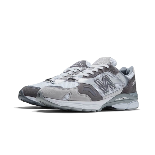 New Balance New Balance 920 Paperboy Beams Grey New Balance New Balance 920 Paperboy Beams Grey