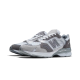 New Balance New Balance 920 Paperboy Beams Grey New Balance New Balance 920 Paperboy Beams Grey