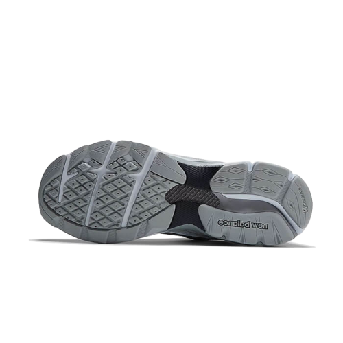 New Balance New Balance 920 Paperboy Beams Grey New Balance New Balance 920 Paperboy Beams Grey