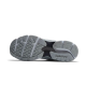 New Balance New Balance 920 Paperboy Beams Grey New Balance New Balance 920 Paperboy Beams Grey